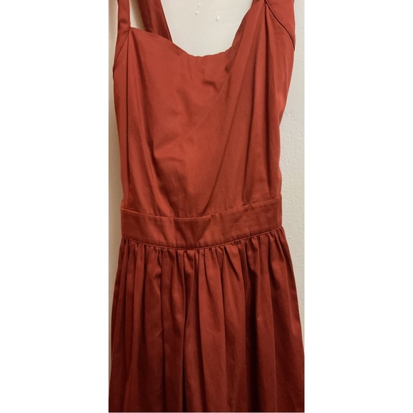& OTHER STORIES ~Pinafore Dress (NWT) - Picture 16 of 16